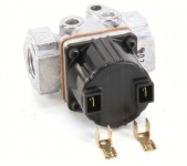 Nu-Vu 20287 Valve,Solenoid